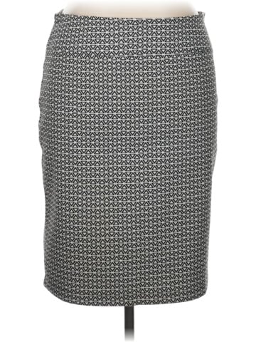 SOHO Apparel Ltd Casual Skirt (view 1)