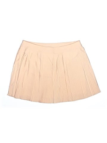 Active by Old Navy Active Skort (view 1)