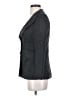 Nanette Lepore Gray Blazer Size 4 - photo 5