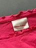 Hanna Andersson Pink Dress Size 4 (estimated) - photo 3