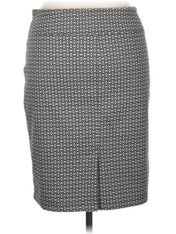 SOHO Apparel Ltd Casual Skirt (view 2)