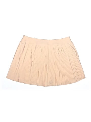 Active by Old Navy Active Skort (view 2)