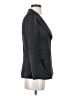 Nanette Lepore Gray Blazer Size 4 - photo 4
