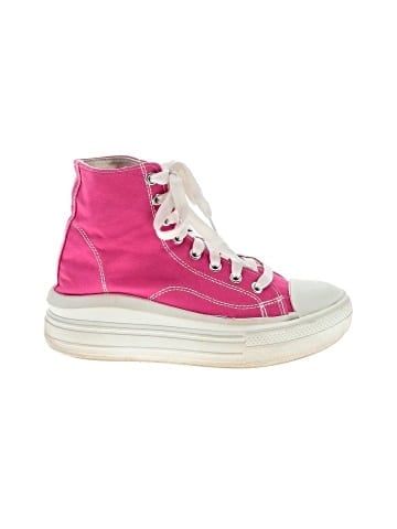 Top Moda Sneakers (view 1)