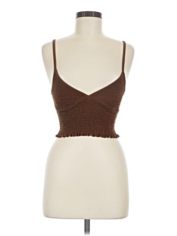 rue21 Tank Top (view 1)