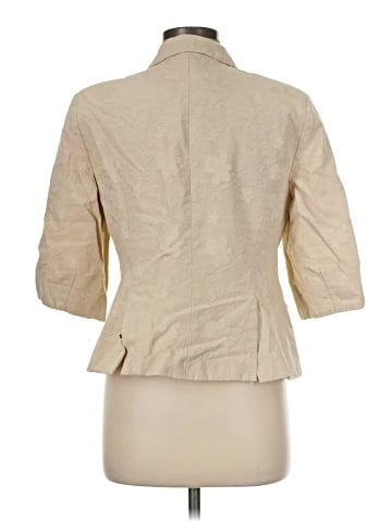 Kim Rogers Blazer (view 2)