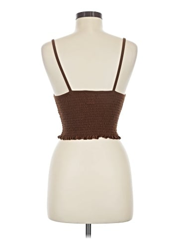 rue21 Tank Top (view 2)