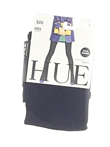 Hue Tights (view 1)