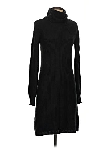 CAbi Casual Dress (view 1)