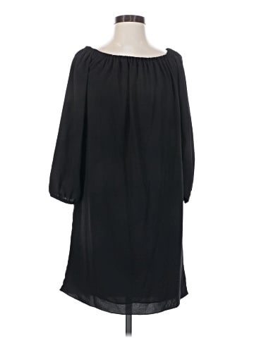 Wilfred Casual Dress (view 1)