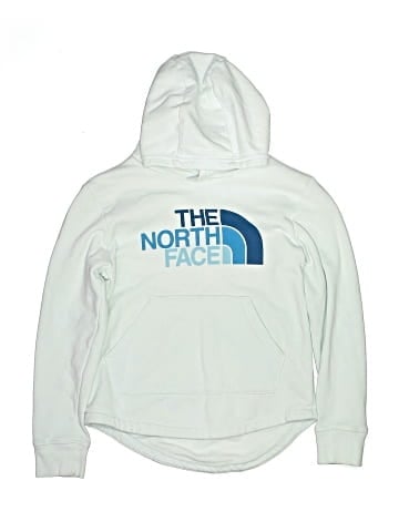 The North Face Long Sleeve T-Shirt (view 1)