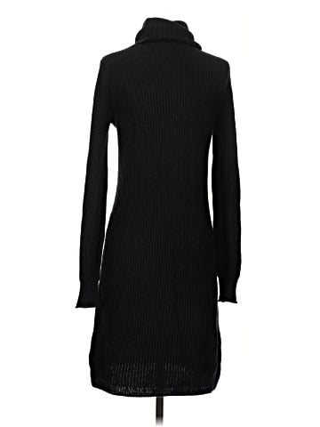 CAbi Casual Dress (view 2)