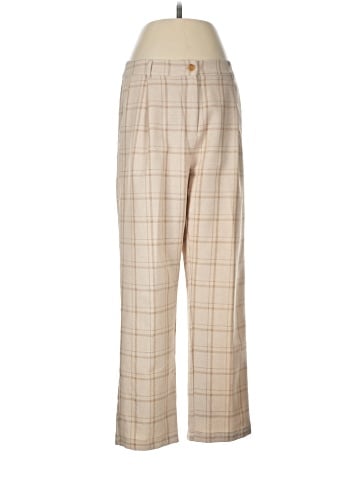 Mystree Casual Pants (view 1)