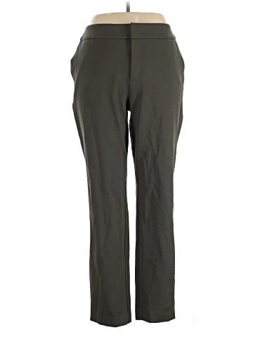 G by Giuliana Rancic Casual Pants (view 1)