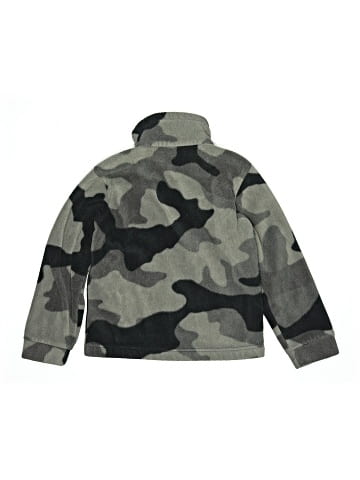Columbia Snow Jacket (view 2)