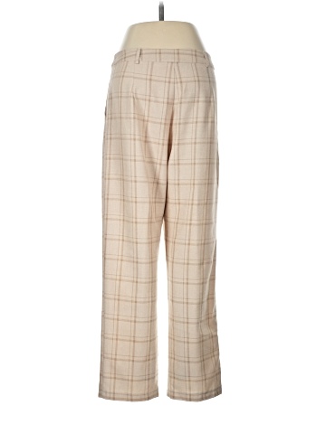 Mystree Casual Pants (view 2)