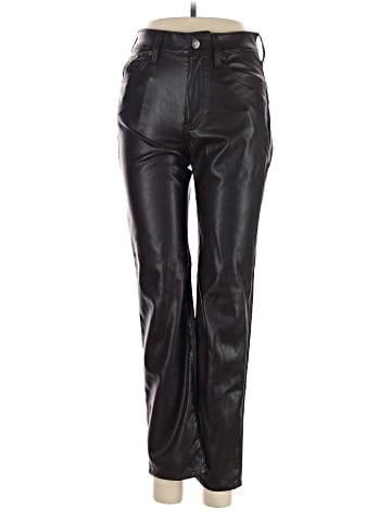 Gap Active Pants (view 1)