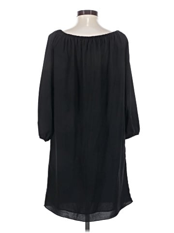 Wilfred Casual Dress (view 2)