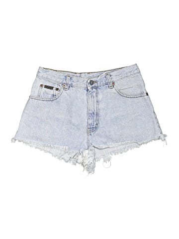CALVIN KLEIN JEANS Denim Shorts (view 1)