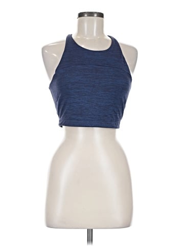 Outdoor Voices Tank Top (view 1)