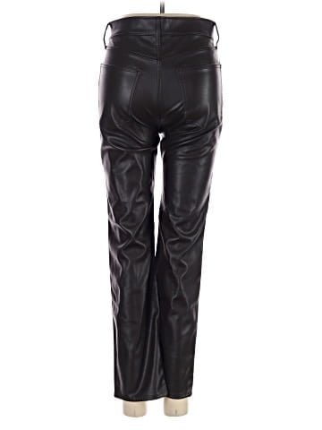 Gap Active Pants (view 2)