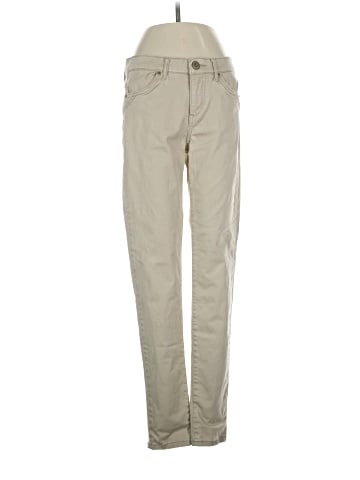 Unionbay Jeans (view 1)