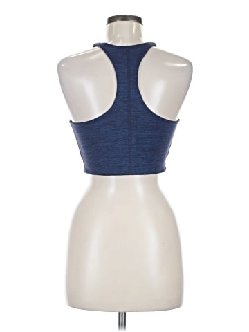 Outdoor Voices Tank Top (view 2)