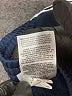 Adidas 100% Polyester Blue Track Pants 12-18 MO / 18 MO - photo 5