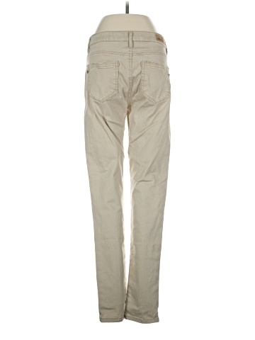Unionbay Jeans (view 2)
