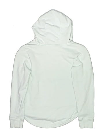 The North Face Long Sleeve T-Shirt (view 2)
