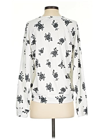 P.J. Salvage Long Sleeve T-Shirt (view 2)