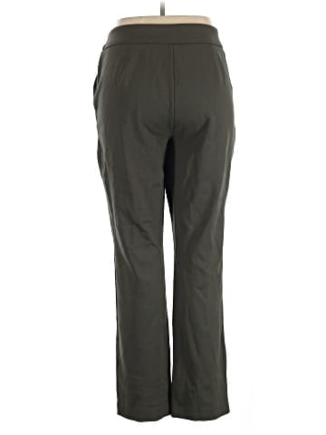 G by Giuliana Rancic Casual Pants (view 2)