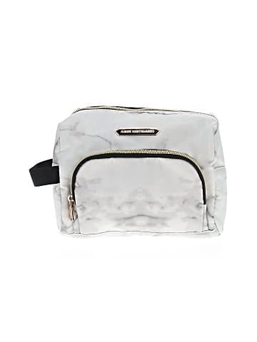 Aimee Kestenberg Makeup Bag (view 1)