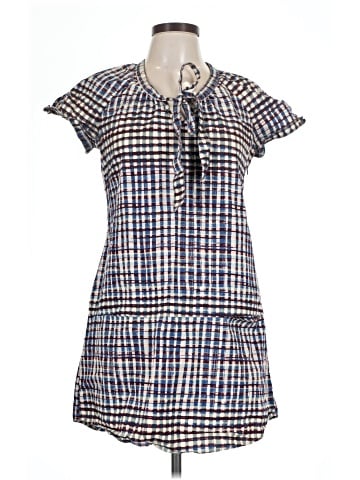 Ecote Casual Dress (view 1)