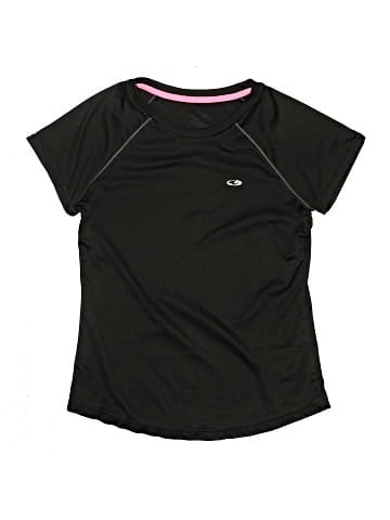 C9 By Champion Active T-Shirt (view 1)