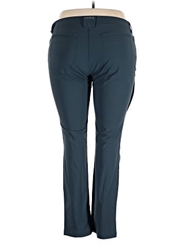 Orvis Active Pants (view 2)