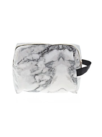 Aimee Kestenberg Makeup Bag (view 2)