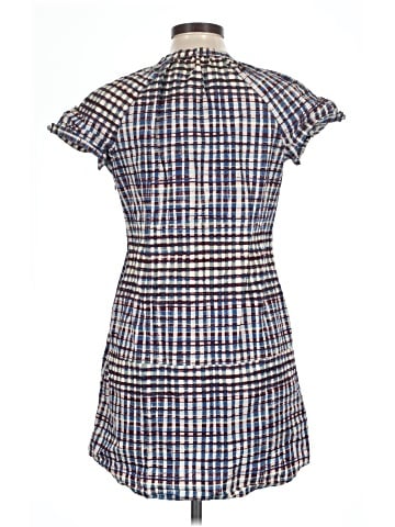 Ecote Casual Dress (view 2)
