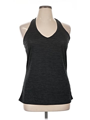 C9 By Champion Tank Top (view 1)