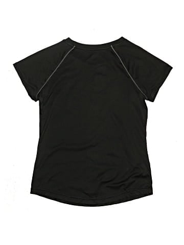 C9 By Champion Active T-Shirt (view 2)