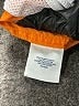 Lands' End 100% Polyester Orange Board Shorts Size M (kids) - photo 5
