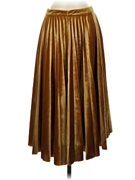 Gianni Bini Formal Skirt (view 1)