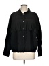 Haute Hippie Black Jacket Size L - photo 1