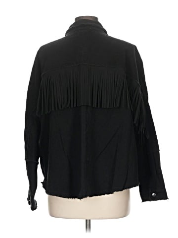 Haute Hippie Jacket (view 2)