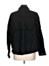 Haute Hippie Black Jacket Size L - photo 2