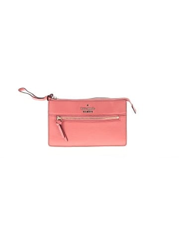 Kate Spade New York Leather Wristlet (view 1)