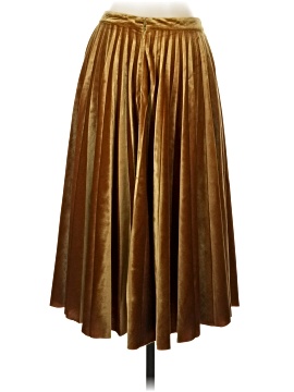 Gianni Bini Formal Skirt (view 2)