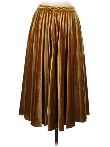 Gianni Bini Formal Skirt (view 2)