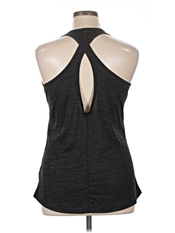 C9 By Champion Tank Top (view 2)