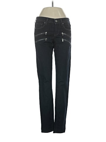 Paige Jeans (view 1)